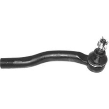 VOTTO-18-14203 - Rotbası Sol ( Toyota : Camry 01>06 / Prevıa )