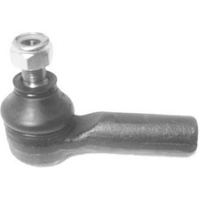 VOTTO-18-17201 - Rotbası R/l-(Toyota: Starlet 90>96  )