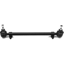 VOTTO-22-04800 - Yan Rot ( Mercedes : W116 / W126 Sag-Sol )