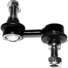 VOTTO-21-05400 - Zrot On Sag-(Mıtsubıshı: L200 06>11 )