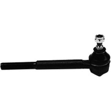 VOTTO-22-05203 - Rotbası Uzun ( Mercedes : 123 )