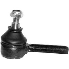 VOTTO-22-01200 - Rot Bası ( Mercedes : W115 Sag )