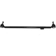 VOTTO-22-05809 - Orta Rot ( Mercedes W124 / Em / Sagdan D. )