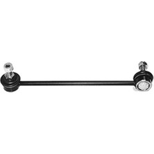 VOTTO-22-22405 - Vıraj Rotu On Sol ( Mercedes W638 Vıto Cdı )