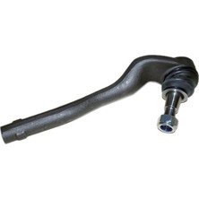 VOTTO-22-20201 - Rotbası Sol ( Mercedes Benz : S Seıres C216 2008/02>- )