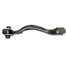VOTTO-22-28601 - Salıncak Mercedes W212 Alt Sol  2009-15