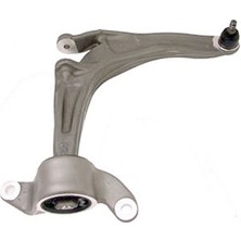 VOTTO-23-02521 - Salıncak Alt Sag(Honda: Cıvıc 07>11 Hb )