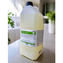 Ecolab Orix Soft Konsantre Parfüm 5 kg