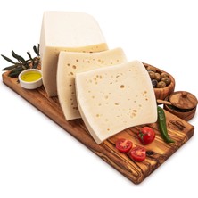 Aydemirler Balıkesir Tam Yağlı Eski Mihaliç Kelle Peyniri 500 gr
