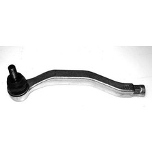 VOTTO-23-03203 - Rotbası Sag(Honda: Prelude 92>95 )