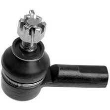 VOTTO-23-06200 - Rotbası R/l-(Honda: Hrv 99>06 )