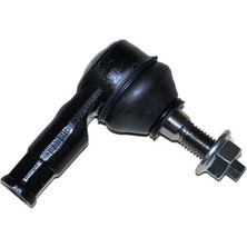 VOTTO-25-09201 - Rotbası R/l ( Chevrolet : Aveo T300 2011/03>- )