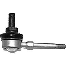 VOTTO-23-08400 - Stabılızer Rot R/l ( Honda : Legend Iı (Ka7) 1991/01>1996/03 )