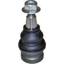 VOTTO-26-07101 - Sağ veya Sol  ROTIL-M14 (Audı A4 08-16  A5 10-17  A6 11-14  Q5 09-12)