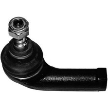 VOTTO-27-04201 - Rotbası Sol ( Alfa Romeo 147 / 156 / 166 )