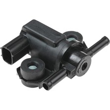 Perfectt Canister I 12581985 Honda Için Yüksek (Yurt Dışından)