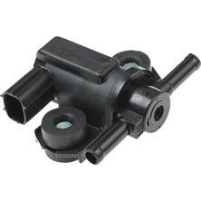 Perfectt Canister I 12581985 Honda Için Yüksek (Yurt Dışından)