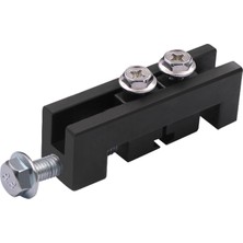 Perfectt Tek Hortum Kelepçe I Çeliği 09521-24010 (Yurt Dışından)