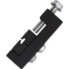 Perfectt Tek Hortum Kelepçe I Çeliği 09521-24010 (Yurt Dışından)