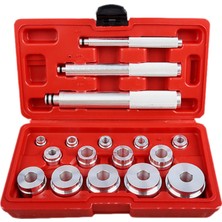 Perfectt 17X Tekerlek I Çok Piyasal Pişmiş Profesyonel Tekerlek Aks (Yurt Dışından)