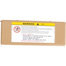 Perfectt Sun Visor Ğı 23196443 Regal 2009-2022 Sarı (Yurt Dışından)