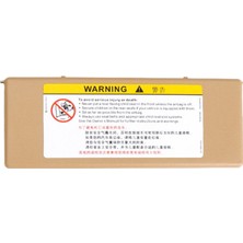 Perfectt Sun Visor Ğı 23196443 Regal 2009-2022 Sarı (Yurt Dışından)