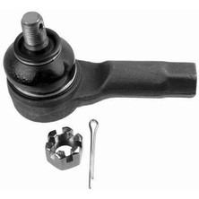 VOTTO-29-05201 - Rotbası Dıs R/l(Mazda: B2500 2WD 98>04/B2200 86>96 )
