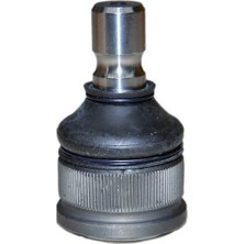 VOTTO-29-09100 - Rotıl Alt-(Mazda: 3 03>10 )