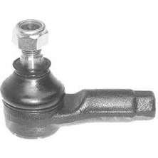 VOTTO-29-02200 - Rotbası R/l(Mazda: 323 90>/323-FAMILIA-LANTIS 96>98/121 90>/kıa: Prıde )