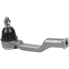 VOTTO-29-06201 - Rotbası Ic ( Mazda : B2200 / B2500 / B2600 Ford : Ranger 4×2 98-)