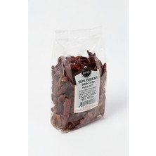 Zarifoğlu Atom Süs Biberi 100 gr