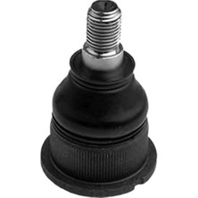 VOTTO-30-06102 - Rotıl ( Bmw : E30 / 325I 82-94 )