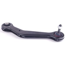 VOTTO-30-11100 - Rotıllı Kol Sol ( Bmw : E38 7 Serısı 94> )