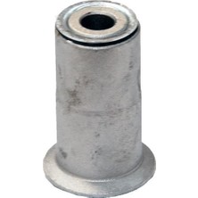VOTTO-30-11700 - Esrot Burc R/l ( Bmw 5 Serı E34-E39)
