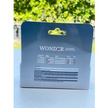 Wonder kedi tüy dökümü