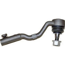 VOTTO-30-19204 - Rotbası Sag ( Bmw : X5 (F15) 2013/05>- )