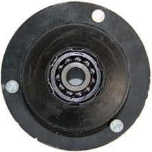 VOTTO-30-12709 - Amortısor Takozu ( Bmw E36 On Demır)