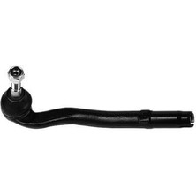 VOTTO-30-13201 - Rot Bası Sol ( Bmw : E39 )