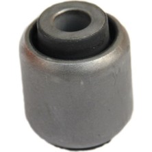 VOTTO-30-21701 - Burc R/l ( Bmw : 5 Gran Turısmo (F07) 2009/10>- )