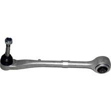 VOTTO-30-13610 - Rotıllı Kol Sol Alt ( Bmw : E39 / 540İ  Alum. 95 - )