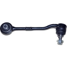 VOTTO-30-14606 - Rotıllı Kol R/l ( Bmw : 3 E90 Xd 2005/01>2011/12 )