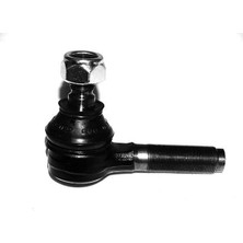 VOTTO-32-07200 - Rotbası Ic-- 82MM - (Daewoo: Polonez)