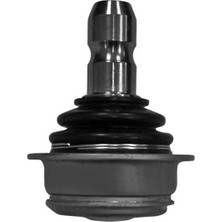 VOTTO-32-04100 - Rotıl ( Daewoo : Matız 97 - 03 / Chevrolet : Spark 05 - )