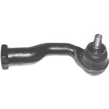 VOTTO-38-09201 - Rotbası Dıs Sol(Kıa:sportage 94>03)