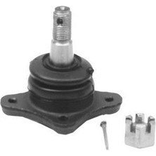 VOTTO-38-01100 - Rotıl Ust(Mazda: E2000 84>11/besta 90>/bongo 97>11)