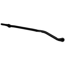 VOTTO-37-01803 - Rotkolu ( Jeep Cherokee Xj / Comanche )