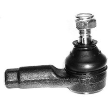 VOTTO-38-06200 - Rotbası (Mazda: 323 85>89 / Kıa: Prıde 90>>)