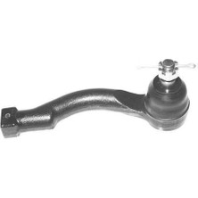 VOTTO-38-10200 - Rotbası Sag(Kıa: Sorento 02>10)