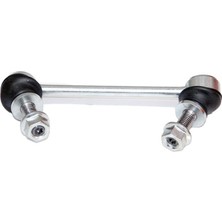 VOTTO-39-01413 - Stabılızer Rot Sag ( Land Rover : Range Rover Sport (Lw) 2013/04>  )