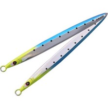 Xesta Runway Blaze 65GR Jig